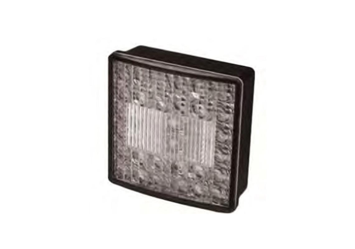 FEU RECUL 12V - SÉRIE 280